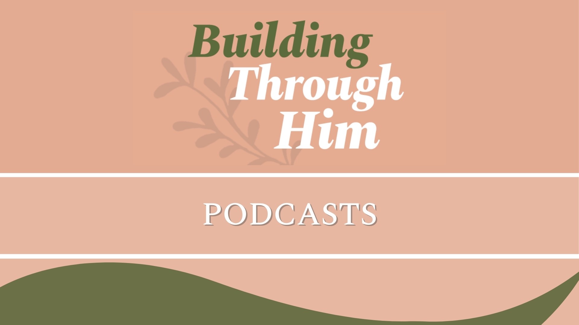 PodcastWebsiteImage.jpg?Revision=KjW&Timestamp=BtxBfB